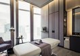 Four Seasons Hotel Seoul в Сеул Южная Корея ✅. Забронировать номер онлайн по выгодной цене в Four Seasons Hotel Seoul. Трансфер из аэропорта.
