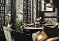 Four Seasons Hotel Seoul в Сеул Южная Корея ✅. Забронировать номер онлайн по выгодной цене в Four Seasons Hotel Seoul. Трансфер из аэропорта.