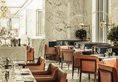 Four Seasons Hotel Seoul в Сеул Южная Корея ✅. Забронировать номер онлайн по выгодной цене в Four Seasons Hotel Seoul. Трансфер из аэропорта.
