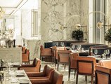 Four Seasons Hotel Seoul в Сеул Южная Корея ✅. Забронировать номер онлайн по выгодной цене в Four Seasons Hotel Seoul. Трансфер из аэропорта.