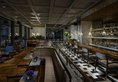 Four Seasons Hotel Seoul в Сеул Южная Корея ✅. Забронировать номер онлайн по выгодной цене в Four Seasons Hotel Seoul. Трансфер из аэропорта.