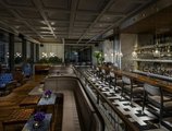 Four Seasons Hotel Seoul в Сеул Южная Корея ✅. Забронировать номер онлайн по выгодной цене в Four Seasons Hotel Seoul. Трансфер из аэропорта.