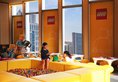 Four Seasons Hotel Seoul в Сеул Южная Корея ✅. Забронировать номер онлайн по выгодной цене в Four Seasons Hotel Seoul. Трансфер из аэропорта.
