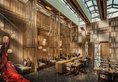 Four Seasons Hotel Seoul в Сеул Южная Корея ✅. Забронировать номер онлайн по выгодной цене в Four Seasons Hotel Seoul. Трансфер из аэропорта.