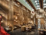 Four Seasons Hotel Seoul в Сеул Южная Корея ✅. Забронировать номер онлайн по выгодной цене в Four Seasons Hotel Seoul. Трансфер из аэропорта.