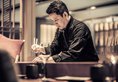 Four Seasons Hotel Seoul в Сеул Южная Корея ✅. Забронировать номер онлайн по выгодной цене в Four Seasons Hotel Seoul. Трансфер из аэропорта.