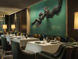 Four Seasons Hotel Seoul в Сеул Южная Корея ✅. Забронировать номер онлайн по выгодной цене в Four Seasons Hotel Seoul. Трансфер из аэропорта.