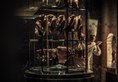 Four Seasons Hotel Seoul в Сеул Южная Корея ✅. Забронировать номер онлайн по выгодной цене в Four Seasons Hotel Seoul. Трансфер из аэропорта.
