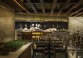 Four Seasons Hotel Seoul в Сеул Южная Корея ✅. Забронировать номер онлайн по выгодной цене в Four Seasons Hotel Seoul. Трансфер из аэропорта.