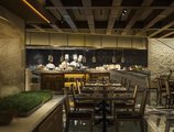 Four Seasons Hotel Seoul в Сеул Южная Корея ✅. Забронировать номер онлайн по выгодной цене в Four Seasons Hotel Seoul. Трансфер из аэропорта.