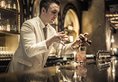 Four Seasons Hotel Seoul в Сеул Южная Корея ✅. Забронировать номер онлайн по выгодной цене в Four Seasons Hotel Seoul. Трансфер из аэропорта.