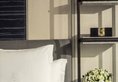 Four Seasons Hotel Seoul в Сеул Южная Корея ✅. Забронировать номер онлайн по выгодной цене в Four Seasons Hotel Seoul. Трансфер из аэропорта.