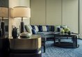Four Seasons Hotel Seoul в Сеул Южная Корея ✅. Забронировать номер онлайн по выгодной цене в Four Seasons Hotel Seoul. Трансфер из аэропорта.