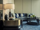 Four Seasons Hotel Seoul в Сеул Южная Корея ✅. Забронировать номер онлайн по выгодной цене в Four Seasons Hotel Seoul. Трансфер из аэропорта.