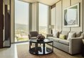 Four Seasons Hotel Seoul в Сеул Южная Корея ✅. Забронировать номер онлайн по выгодной цене в Four Seasons Hotel Seoul. Трансфер из аэропорта.