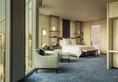 Four Seasons Hotel Seoul в Сеул Южная Корея ✅. Забронировать номер онлайн по выгодной цене в Four Seasons Hotel Seoul. Трансфер из аэропорта.