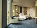 Four Seasons Hotel Seoul в Сеул Южная Корея ✅. Забронировать номер онлайн по выгодной цене в Four Seasons Hotel Seoul. Трансфер из аэропорта.