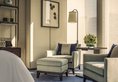 Four Seasons Hotel Seoul в Сеул Южная Корея ✅. Забронировать номер онлайн по выгодной цене в Four Seasons Hotel Seoul. Трансфер из аэропорта.