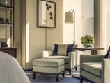 Four Seasons Hotel Seoul в Сеул Южная Корея ✅. Забронировать номер онлайн по выгодной цене в Four Seasons Hotel Seoul. Трансфер из аэропорта.