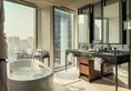 Four Seasons Hotel Seoul в Сеул Южная Корея ✅. Забронировать номер онлайн по выгодной цене в Four Seasons Hotel Seoul. Трансфер из аэропорта.