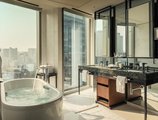 Four Seasons Hotel Seoul в Сеул Южная Корея ✅. Забронировать номер онлайн по выгодной цене в Four Seasons Hotel Seoul. Трансфер из аэропорта.