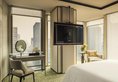 Four Seasons Hotel Seoul в Сеул Южная Корея ✅. Забронировать номер онлайн по выгодной цене в Four Seasons Hotel Seoul. Трансфер из аэропорта.