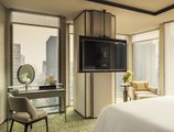 Four Seasons Hotel Seoul в Сеул Южная Корея ✅. Забронировать номер онлайн по выгодной цене в Four Seasons Hotel Seoul. Трансфер из аэропорта.