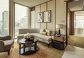 Four Seasons Hotel Seoul в Сеул Южная Корея ✅. Забронировать номер онлайн по выгодной цене в Four Seasons Hotel Seoul. Трансфер из аэропорта.