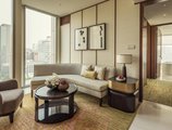 Four Seasons Hotel Seoul в Сеул Южная Корея ✅. Забронировать номер онлайн по выгодной цене в Four Seasons Hotel Seoul. Трансфер из аэропорта.