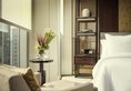 Four Seasons Hotel Seoul в Сеул Южная Корея ✅. Забронировать номер онлайн по выгодной цене в Four Seasons Hotel Seoul. Трансфер из аэропорта.