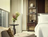 Four Seasons Hotel Seoul в Сеул Южная Корея ✅. Забронировать номер онлайн по выгодной цене в Four Seasons Hotel Seoul. Трансфер из аэропорта.