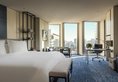 Four Seasons Hotel Seoul в Сеул Южная Корея ✅. Забронировать номер онлайн по выгодной цене в Four Seasons Hotel Seoul. Трансфер из аэропорта.