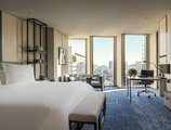 Four Seasons Hotel Seoul в Сеул Южная Корея ✅. Забронировать номер онлайн по выгодной цене в Four Seasons Hotel Seoul. Трансфер из аэропорта.