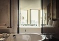 Four Seasons Hotel Seoul в Сеул Южная Корея ✅. Забронировать номер онлайн по выгодной цене в Four Seasons Hotel Seoul. Трансфер из аэропорта.
