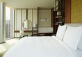 Four Seasons Hotel Seoul в Сеул Южная Корея ✅. Забронировать номер онлайн по выгодной цене в Four Seasons Hotel Seoul. Трансфер из аэропорта.