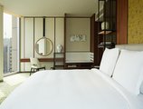 Four Seasons Hotel Seoul в Сеул Южная Корея ✅. Забронировать номер онлайн по выгодной цене в Four Seasons Hotel Seoul. Трансфер из аэропорта.