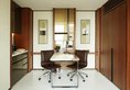 Four Seasons Hotel Seoul в Сеул Южная Корея ✅. Забронировать номер онлайн по выгодной цене в Four Seasons Hotel Seoul. Трансфер из аэропорта.