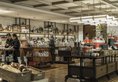 Four Seasons Hotel Seoul в Сеул Южная Корея ✅. Забронировать номер онлайн по выгодной цене в Four Seasons Hotel Seoul. Трансфер из аэропорта.