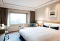 Novotel Ambassador Seoul Gangnam в Сеул Южная Корея ✅. Забронировать номер онлайн по выгодной цене в Novotel Ambassador Seoul Gangnam. Трансфер из аэропорта.