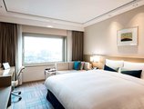 Novotel Ambassador Seoul Gangnam в Сеул Южная Корея ✅. Забронировать номер онлайн по выгодной цене в Novotel Ambassador Seoul Gangnam. Трансфер из аэропорта.