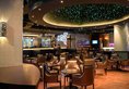 Novotel Ambassador Seoul Gangnam в Сеул Южная Корея ✅. Забронировать номер онлайн по выгодной цене в Novotel Ambassador Seoul Gangnam. Трансфер из аэропорта.
