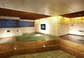 Novotel Ambassador Seoul Gangnam в Сеул Южная Корея ✅. Забронировать номер онлайн по выгодной цене в Novotel Ambassador Seoul Gangnam. Трансфер из аэропорта.