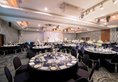 Novotel Ambassador Seoul Gangnam в Сеул Южная Корея ✅. Забронировать номер онлайн по выгодной цене в Novotel Ambassador Seoul Gangnam. Трансфер из аэропорта.