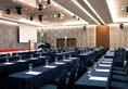 Novotel Ambassador Seoul Gangnam в Сеул Южная Корея ✅. Забронировать номер онлайн по выгодной цене в Novotel Ambassador Seoul Gangnam. Трансфер из аэропорта.