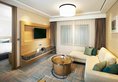 Novotel Ambassador Seoul Gangnam в Сеул Южная Корея ✅. Забронировать номер онлайн по выгодной цене в Novotel Ambassador Seoul Gangnam. Трансфер из аэропорта.