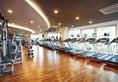 Novotel Ambassador Seoul Gangnam в Сеул Южная Корея ✅. Забронировать номер онлайн по выгодной цене в Novotel Ambassador Seoul Gangnam. Трансфер из аэропорта.