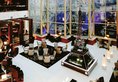 Novotel Ambassador Seoul Gangnam в Сеул Южная Корея ✅. Забронировать номер онлайн по выгодной цене в Novotel Ambassador Seoul Gangnam. Трансфер из аэропорта.
