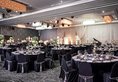 Novotel Ambassador Seoul Gangnam в Сеул Южная Корея ✅. Забронировать номер онлайн по выгодной цене в Novotel Ambassador Seoul Gangnam. Трансфер из аэропорта.
