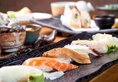 Novotel Ambassador Seoul Gangnam в Сеул Южная Корея ✅. Забронировать номер онлайн по выгодной цене в Novotel Ambassador Seoul Gangnam. Трансфер из аэропорта.