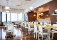 Novotel Ambassador Seoul Gangnam в Сеул Южная Корея ✅. Забронировать номер онлайн по выгодной цене в Novotel Ambassador Seoul Gangnam. Трансфер из аэропорта.